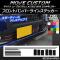 AP եȥХѡ饤󥹥ƥå ܥĴ ϥ ࡼ LA150S/LA160S ٤20顼 AP-CF1233 1å(14)