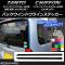 AP Хåɥ饤󥹥ƥå ܥĴ ϥ/Х /ࡢե/ 600 ٤20顼 AP-CF1279 1å(2)