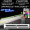 AP ꥢɥ󥷥ɥ饤󥹥ƥå ܥĴ ϥ/Х /ࡢե/ 600 ٤20顼 AP-CF1282 1å(2)