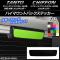 ϥޥȥХåƥå ܥĴ ϥ/Х /ࡢե/ 600 ٤20顼 AP-CF1283