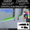 ꥢɥϥɥѥͥ륹ƥå ܥĴ ϥ/Х /ࡢե/ 600 ٤20顼 AP-CF1285