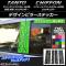 AP ǥԥ顼ƥå ܥĴ ϥ/Х /ࡢե/ 600 ٤20顼 AP-CF1287 1å(6)