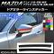 ɥߥ顼饤󥹥ƥå ܥĴ ޥĥ (BM/BY),ǥߥ(DJ) ٤20顼 1å(2) AP-CF1296