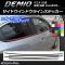 AP ɥɥ饤󥹥ƥå ܥĴ ޥĥ ǥߥ DJ / ٤20顼 AP-CF1301 1å(4)