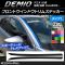 AP եȥɥȥॹƥå ܥĴ 1 ޥĥ ǥߥ DJ / ٤20顼 AP-CF1304 1å(2)