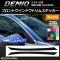 AP եȥɥȥॹƥå ܥĴ 2 ޥĥ ǥߥ DJ / ٤20顼 AP-CF1305 1å(2)