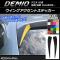 󥰥ȥƥå ܥĴ ޥĥ ǥߥ DJ / ٤20顼 1å(2) AP-CF1308