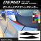 ܥͥåȥȥƥå ܥĴ ޥĥ ǥߥ DJ / ٤20顼 1å(2) AP-CF1309