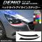 إåɥ饤ȥ饤󥹥ƥå ܥĴ ޥĥ ǥߥ DJ / ٤20顼 1å(2) AP-CF1313