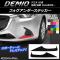 եƥå ܥĴ ޥĥ ǥߥ DJ / ٤20顼 1å(2) AP-CF1323