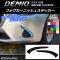 ե˥å她ƥå ܥĴ ޥĥ ǥߥ DJ / ٤20顼 1å(2) AP-CF1324