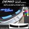 饲åƥåץƥå ܥĴ ޥĥ ǥߥ DJ / ٤20顼 1å(2) AP-CF1325