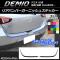 AP ꥢХѡ˥å她ƥå ܥĴ ޥĥ ǥߥ DJ / ٤20顼 AP-CF1334 1å(2)