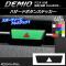 ϥɥܥ󥹥ƥå ܥĴ ޥĥ ǥߥ DJ / ٤20顼 AP-CF1336