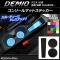 󥽡ޥåȥƥå ܥĴ ޥĥ ǥߥ DJ / ٤20顼 1å(3) AP-CF1337