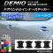 ɥϥɥ륤ʡƥå ܥĴ 硼ȥ ޥĥ ǥߥ DJ / ٤20顼 1å(4) AP-CF1350