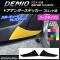 AP ɥƥå ܥĴ ϡե1 ե ޥĥ ǥߥ DJ / ٤20顼 AP-CF1351 1å(2)