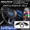 ƥ󥰥ƥåå ܥĴ ޥĥ ǥߥ DJϡ BM/BYϡƥ GJϡCX-3 DKϡCX-5 KE  ٤20顼 AP-CF1364