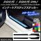 AP ʡɥƥåץƥå ܥĴ ץꥦ/PHV ZVW50/ZVW52 ٤20顼 AP-CF1374 1å(4)