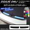 饲åƥåץƥå ܥĴ ץꥦPHV ZVW52 2017ǯ2 ٤20顼 1å(2) AP-CF1377
