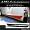 AP ɥɥƥå ܥĴ  ݡ//ϥ֥å BM/BY ٤20顼 AP-CF1406 1å(4)