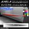 AP ɥɥ˥å她ƥå ܥĴ  ݡ//ϥ֥å BM/BY ٤20顼 AP-CF1407 1å(4)