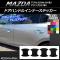 ɥϥɥ륤ʡƥå ܥĴ ޥĥ (BM/BY),ƥ(GJ) ٤20顼 1å(4) AP-CF1408
