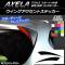 󥰥ȥƥå ܥĴ ޥĥ  ݡ BM / ٤20顼 1å(2) AP-CF1416