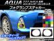 եץƥå ܥĴ ȥ西  NHP10  2011ǯ122014ǯ11 ٤20顼 1å() AP-CF142