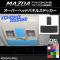 Сإåɥѥͥ륹ƥå ܥĴ ޥĥ (BM/BY),ƥ(GJ) ٤20顼 1å(2) AP-CF1448