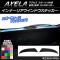 AP ʡꥢɥƥå ܥĴ ޥĥ  ݡ BM / ٤20顼 AP-CF1450 1å(2)