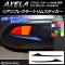 ꥢե쥯ȥॹƥå ܥĴ ޥĥ  ݡ BM  ٤20顼 1å(2) AP-CF1460