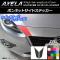 ܥͥåȥɥƥå ܥĴ ޥĥ  ݡ//ϥ֥å BM/BY  ٤20顼 1å(2) AP-CF1470