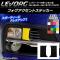 եȥƥå ܥĴ Х  VM A/B/C STIԲ ٤20顼 1å(2) AP-CF1487