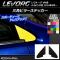 ѥԥ顼ƥå ܥĴ Х  VM A/B/C/D ٤20顼 1å(2) AP-CF1491