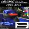 ɥߥ顼ƥå ܥĴ Х  VM A/B/C/D ٤20顼 1å(2) AP-CF1499
