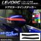 ɥߥ顼饤󥹥ƥå ܥĴ Х  VM A/B/C/D ٤20顼 1å(2) AP-CF1500