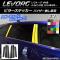 AP ԥ顼ƥå ܥĴ Х  VM A/B/C/D Х̵ ٤20顼 AP-CF1512 1å(6)