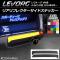 AP ꥢե쥯ɥƥå ܥĴ Х  VM A/B/C/D ٤20顼 AP-CF1525 1å(2)