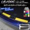AP 饲åƥåץƥå ܥĴ Х  VM A/B/C/D ٤20顼 AP-CF1526 1å(2)