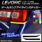 ơץ饤󥹥ƥå ܥĴ Х  VM A/B/C/D ٤20顼 1å(2) AP-CF1531