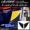 ơץƥå ܥĴ Х  VM A/B/C/D ٤20顼 1å(2) AP-CF1532