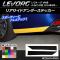AP ꥢɥƥå ܥĴ Х  VM A/B/C/D ٤20顼 AP-CF1537 1å(2)
