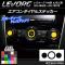 륹ƥå ܥĴ Х  VM A/B/C ٤20顼 1å(3) AP-CF1554