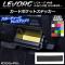 ɥݥåȥƥå ܥĴ Х  VM A/B/C/D ٤20顼 AP-CF1559