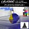 ƥʥХåƥå ܥĴ Х  VM A/B/C/D ٤20顼 AP-CF1561