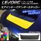 AP ơƥå ܥĴ Х  VM A/B/C/D ٤20顼 AP-CF1563