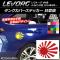 󥯥Сƥå ϴ ܥĴ Х  VM A/B/C/D ٤20顼 AP-CF1568