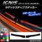 饲åƥåץƥå ܥĴ  ˥ FF21S 2016ǯ2 ٤20顼 1å(2) AP-CF1591