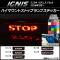 ϥޥȥȥåץץƥå ܥĴ  ˥ FF21S ٤20顼 ץ롼1 AP-CF1597
